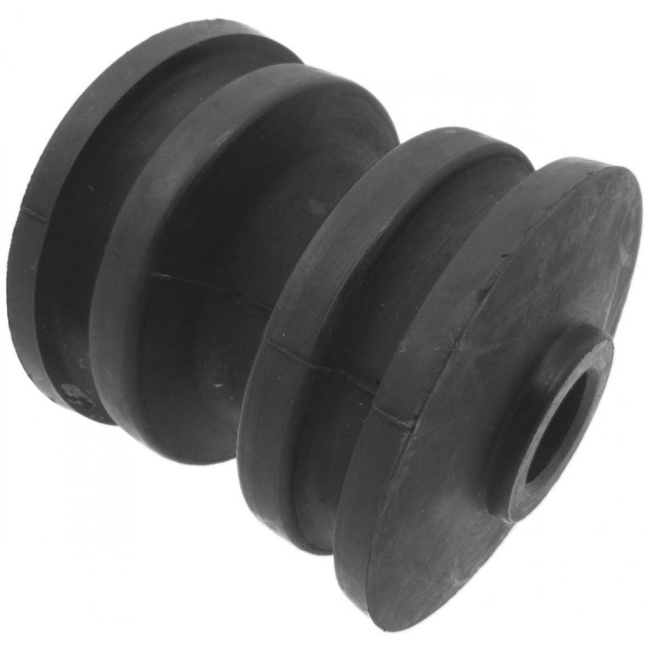 Mounting Control Trailing Arm - FEBEST NAB082