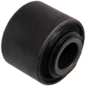 Mounting Control Trailing Arm - FEBEST NAB086