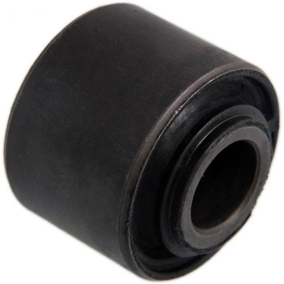 Mounting Control Trailing Arm - FEBEST NAB086