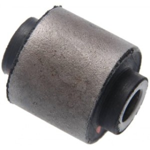 Mounting Control Trailing Arm - FEBEST NAB087