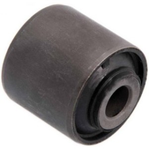 Mounting Control Trailing Arm - FEBEST NAB088