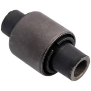 Mounting Control Trailing Arm - FEBEST NAB089