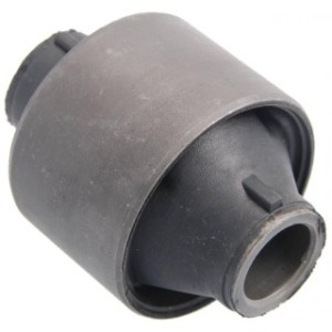 Mounting Control Trailing Arm - FEBEST NAB090