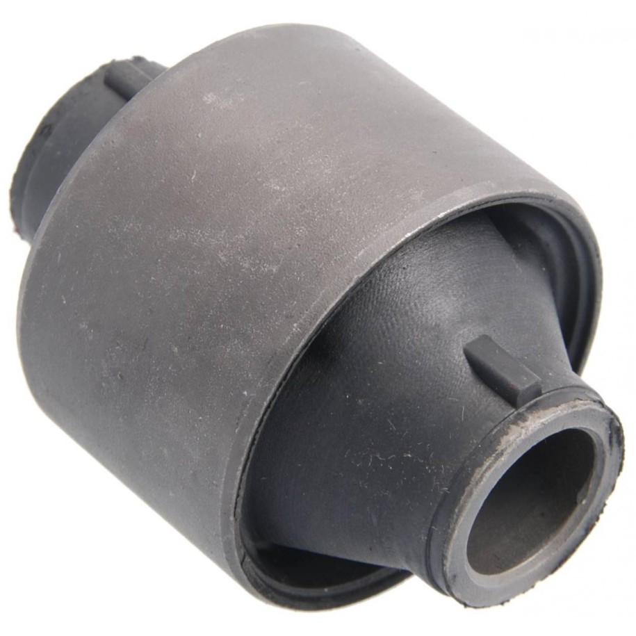 Mounting Control Trailing Arm - FEBEST NAB090