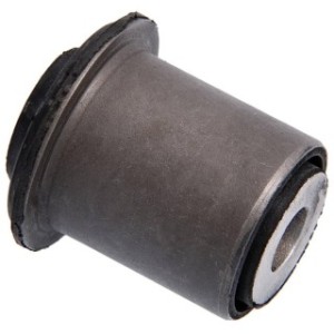 Mounting Control Trailing Arm - FEBEST NAB091