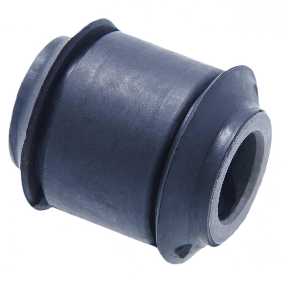 Mounting Control Trailing Arm - FEBEST NAB097