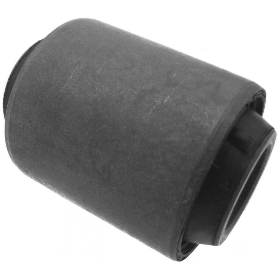 Mounting Control Trailing Arm - FEBEST NAB109