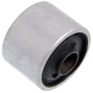 Mounting Control Trailing Arm - FEBEST NAB110