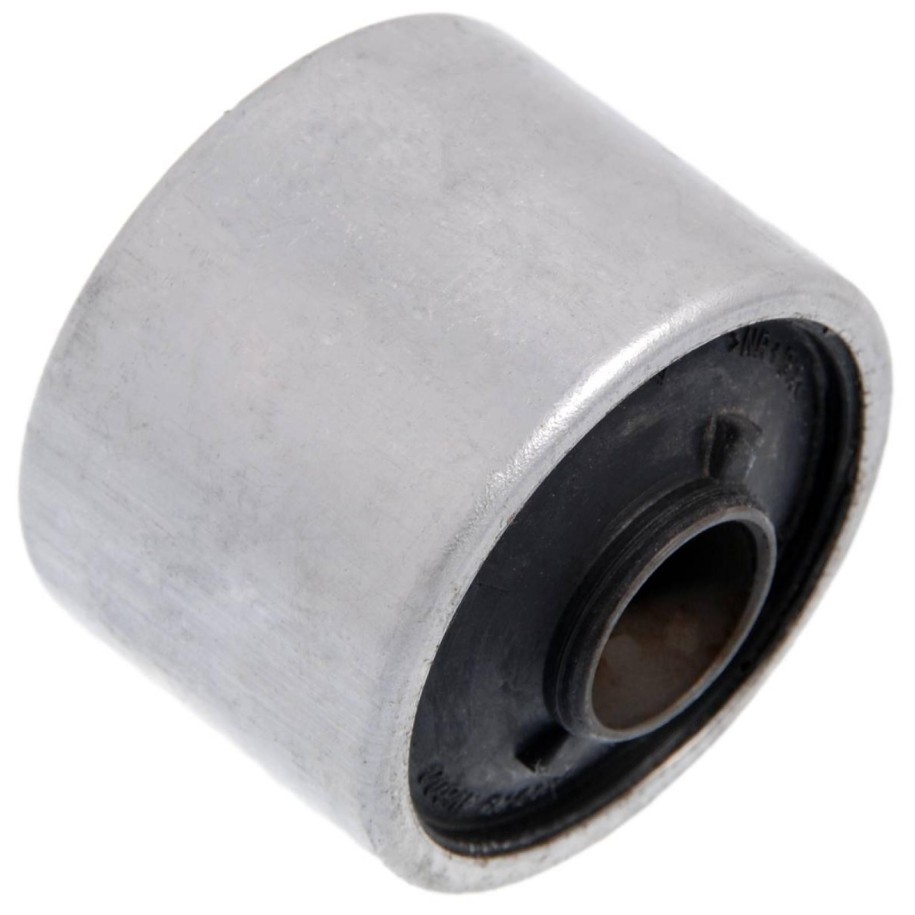 Mounting Control Trailing Arm - FEBEST NAB110
