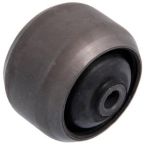 Bushing Axle Beam - FEBEST NAB111