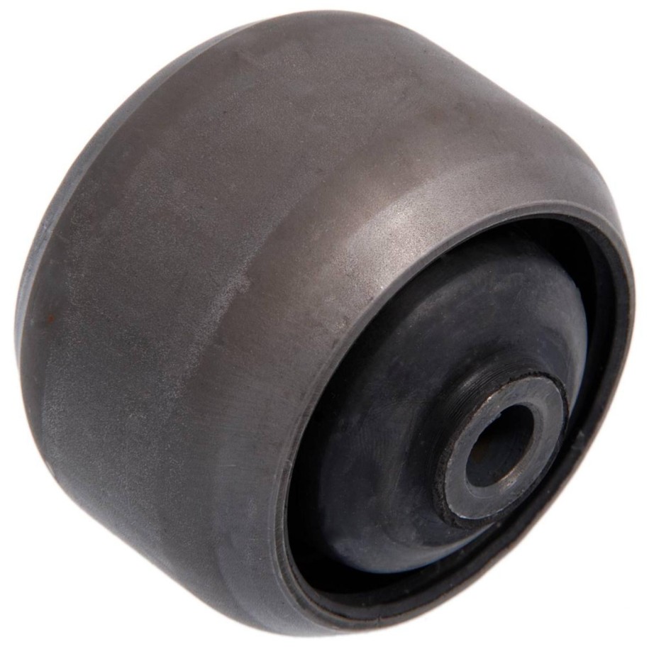 Bushing Axle Beam - FEBEST NAB111