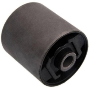 Mounting Control Trailing Arm - FEBEST NAB112
