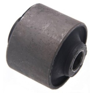 Mounting Control Trailing Arm - FEBEST NAB113