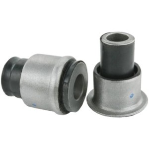 Repair Kit Stabiliser Coupling Rod - FEBEST NAB115KIT