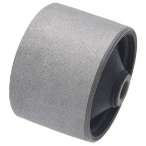 Bushing Axle Beam - FEBEST NAB116