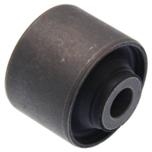 Mounting Control Trailing Arm - FEBEST NAB117