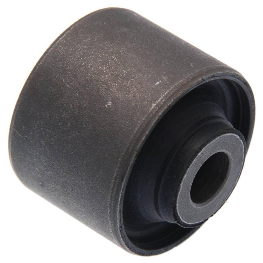 Mounting Control Trailing Arm - FEBEST NAB117