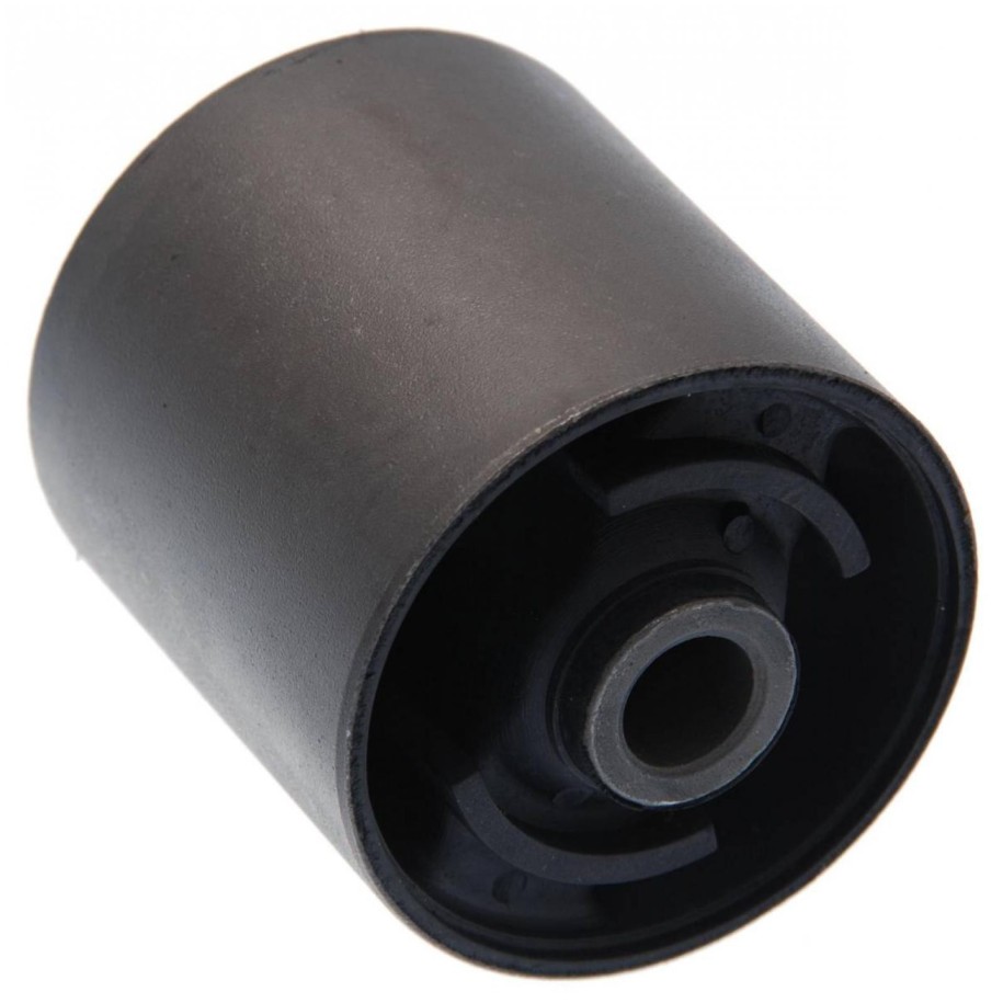 Mounting Control Trailing Arm - FEBEST NAB118