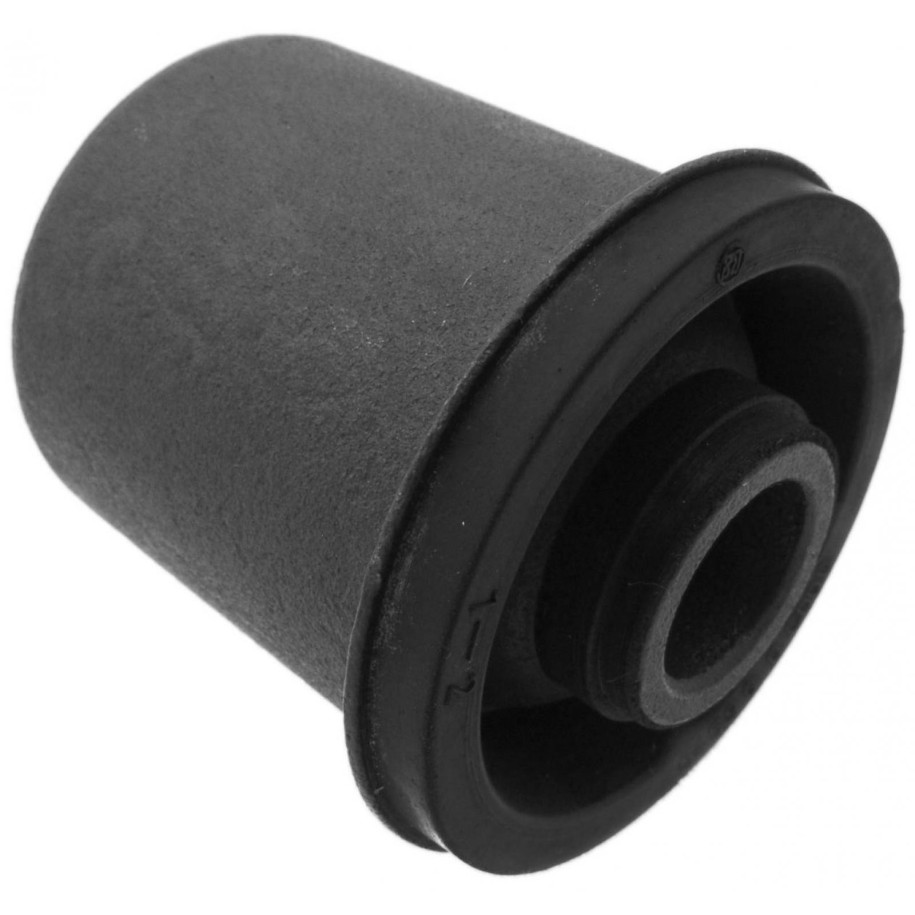 Mounting Control Trailing Arm - FEBEST NAB121