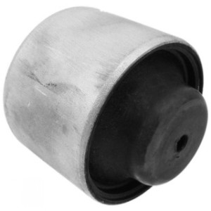Mounting Control Trailing Arm - FEBEST NAB122