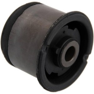 Mounting Control Trailing Arm - FEBEST NAB124