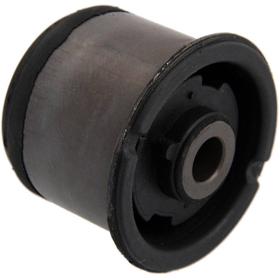 Mounting Control Trailing Arm - FEBEST NAB124