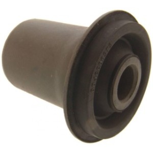 Mounting Control Trailing Arm - FEBEST NAB125