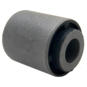 Mounting Control Trailing Arm - FEBEST NAB127