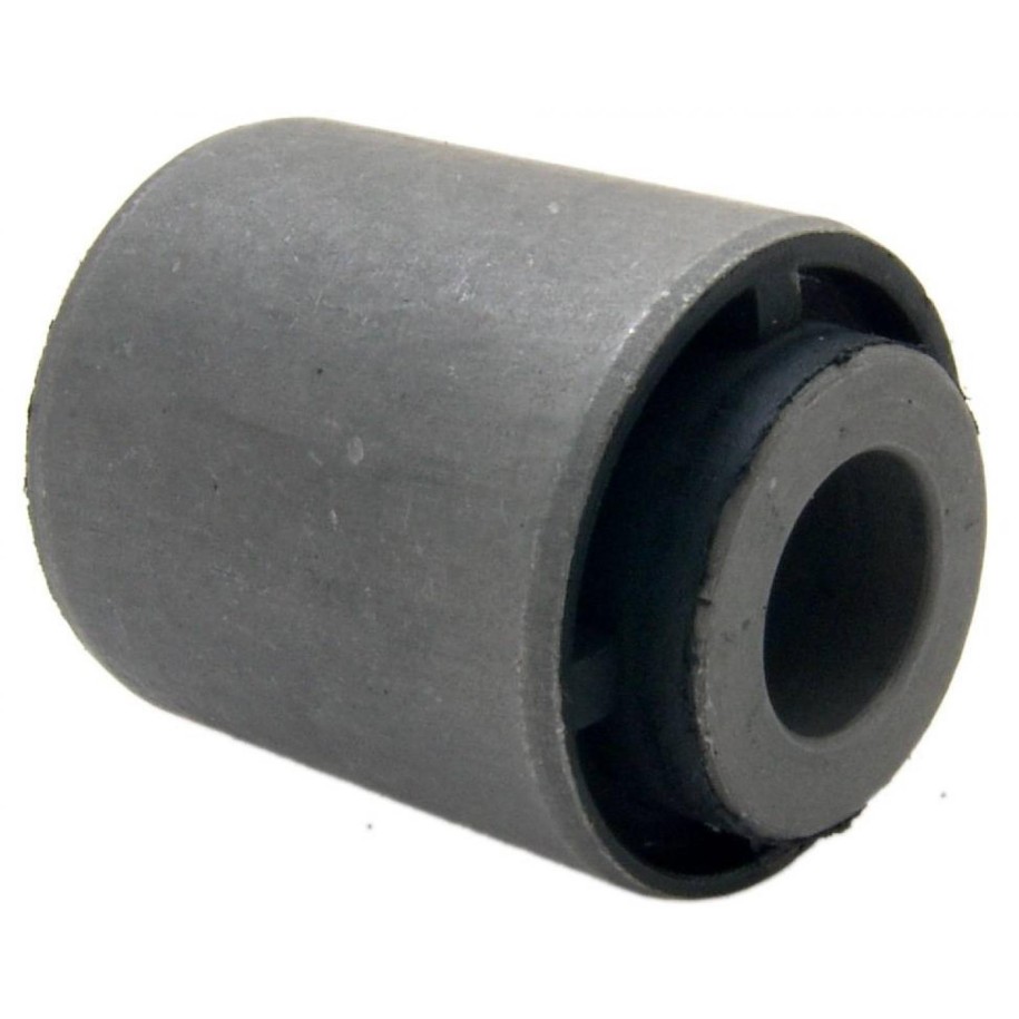 Mounting Control Trailing Arm - FEBEST NAB127
