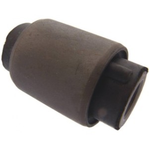 Mounting Control Trailing Arm - FEBEST NAB128