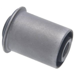 Mounting Control Trailing Arm - FEBEST NAB130