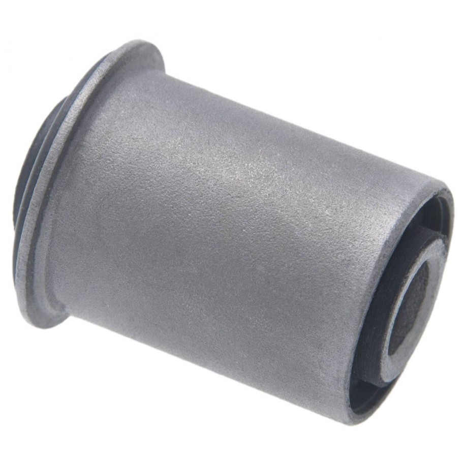 Mounting Control Trailing Arm - FEBEST NAB130