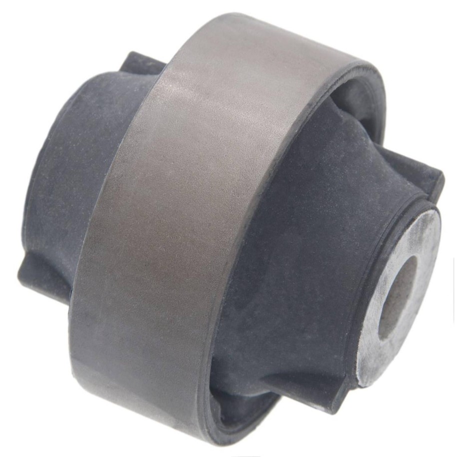 Mounting Control Trailing Arm - FEBEST NAB134