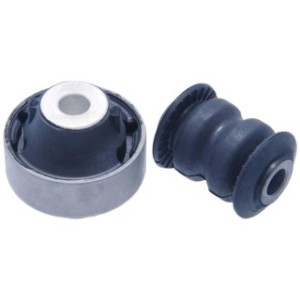 Mounting Control Trailing Arm - FEBEST NAB134135KIT