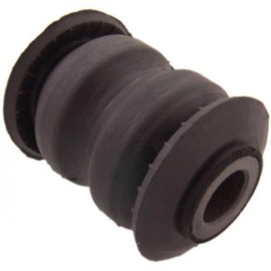 Mounting Control Trailing Arm - FEBEST NAB135