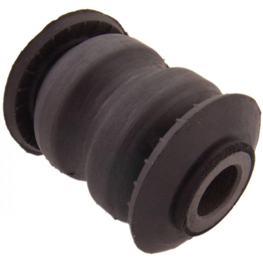 Mounting Control Trailing Arm - FEBEST NAB135