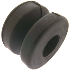 Mounting Control Trailing Arm - FEBEST NAB140