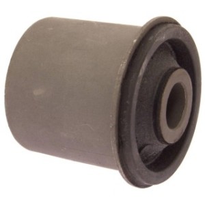 Mounting Control Trailing Arm - FEBEST NAB167