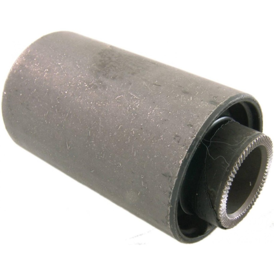 Mounting Control Trailing Arm - FEBEST NAB168
