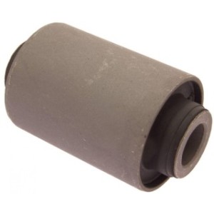 Mounting Control Trailing Arm - FEBEST NAB169