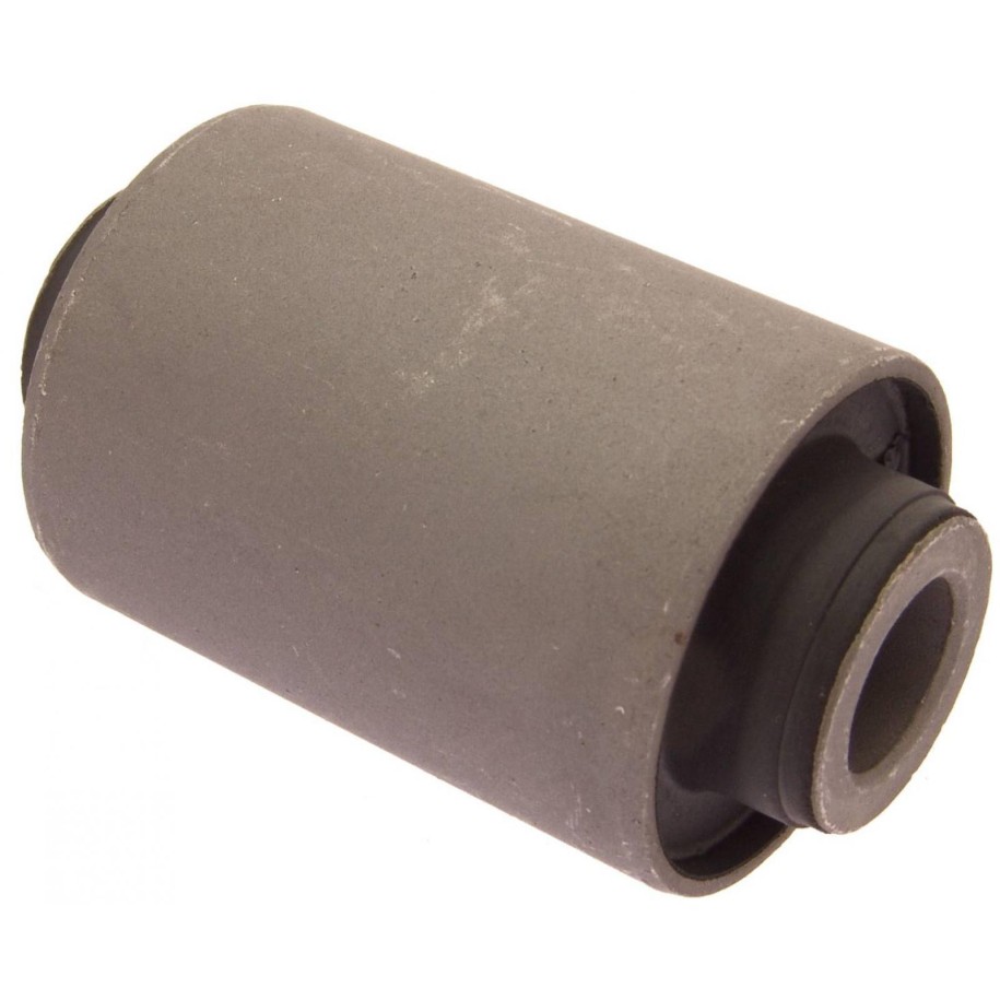 Mounting Control Trailing Arm - FEBEST NAB169
