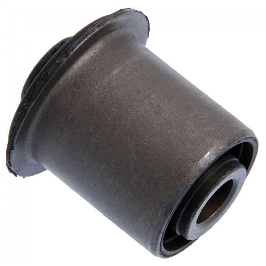 Mounting Control Trailing Arm - FEBEST NAB194