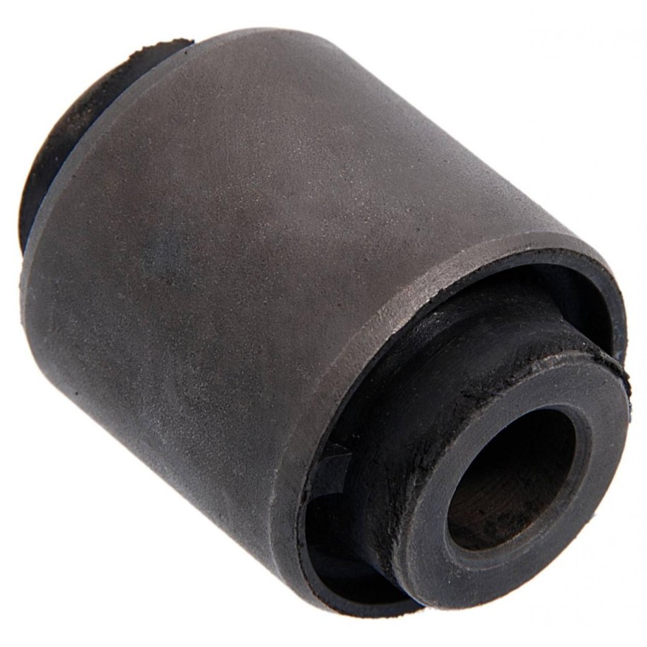 Mounting Control Trailing Arm - FEBEST NAB196
