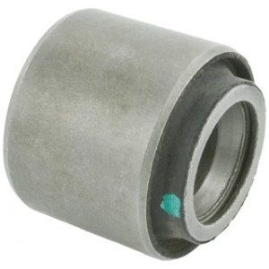 Mounting Control Trailing Arm - FEBEST NAB197