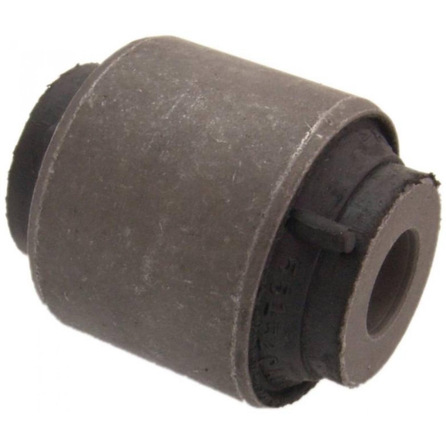 Mounting Control Trailing Arm - FEBEST NAB198