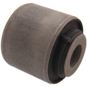 Mounting Control Trailing Arm - FEBEST NAB199