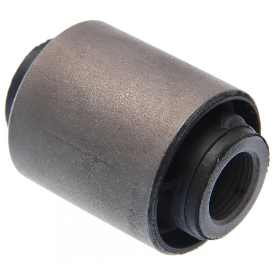 Mounting Control Trailing Arm - FEBEST NAB1C24