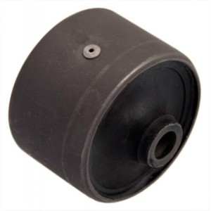 Mounting Control Trailing Arm - FEBEST NAB1Y34