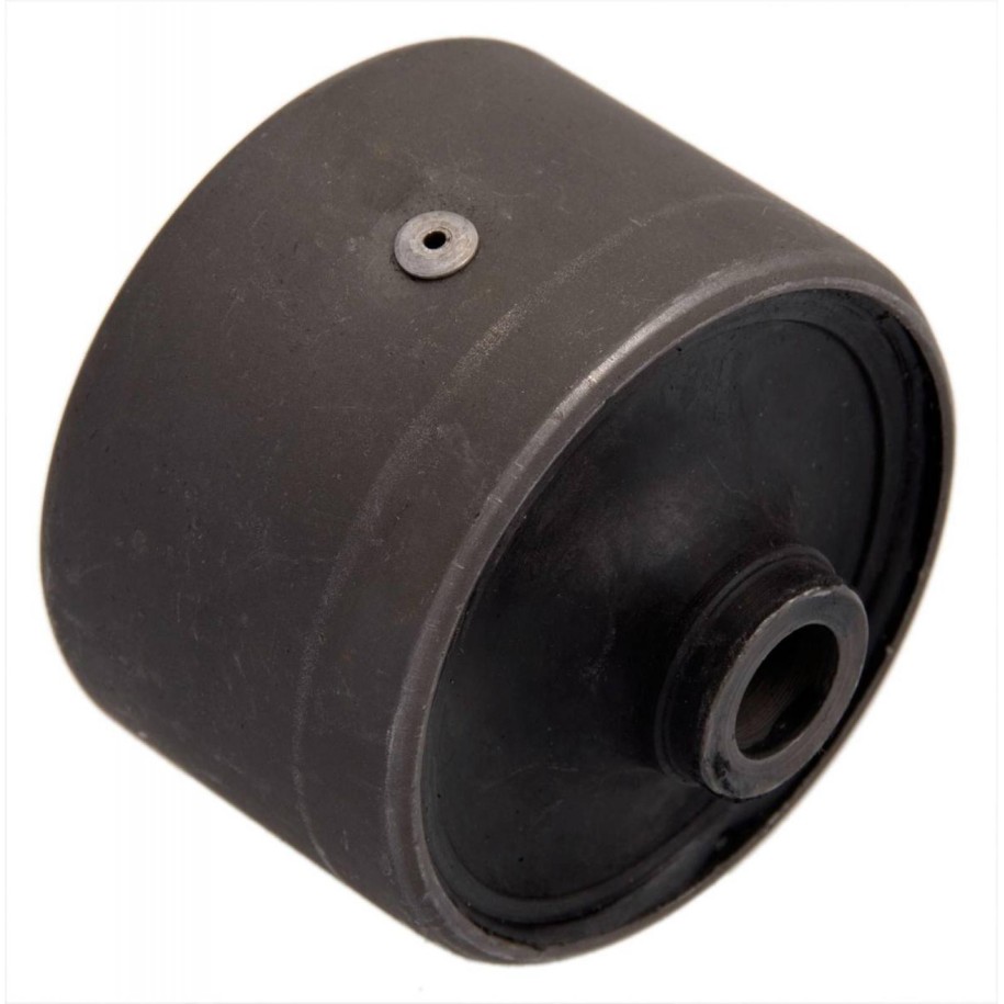 Mounting Control Trailing Arm - FEBEST NAB1Y34