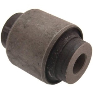Mounting Control Trailing Arm - FEBEST NAB200